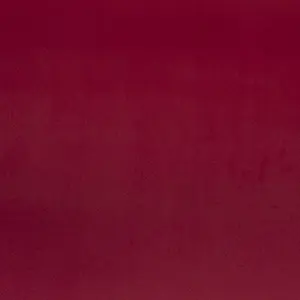 Tela Landa - Image 6