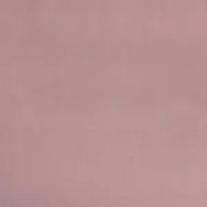 Tela Landa - Image 5