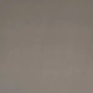 Tela Landa - Image 4