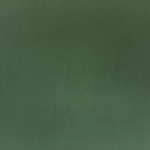 Tela Landa - Image 3