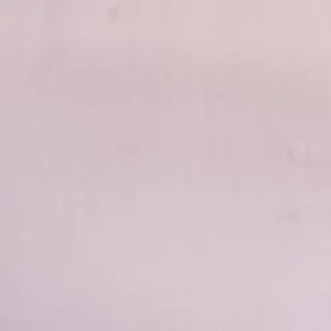 Tela Landa - Image 2