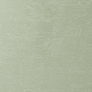 Tela Glacial - Image 9