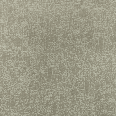 Tela Mistery - Image 13