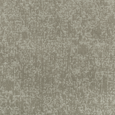 Tela Mistery - Image 12