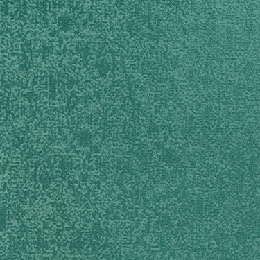 Tela Mistery - Image 11