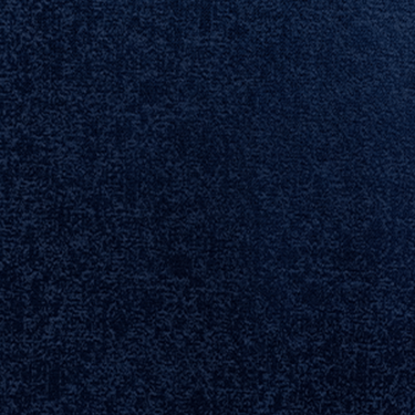 Tela Mistery - Image 9