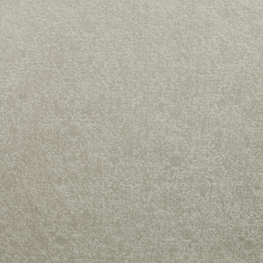 Tela Mistery - Image 8