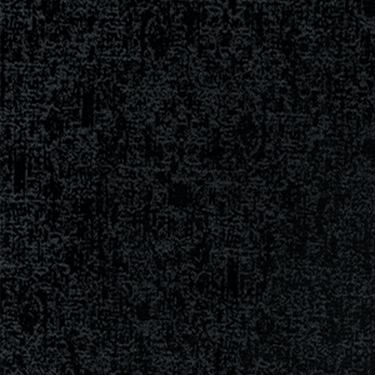 Tela Mistery - Image 7