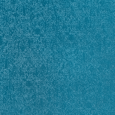 Tela Mistery - Image 6