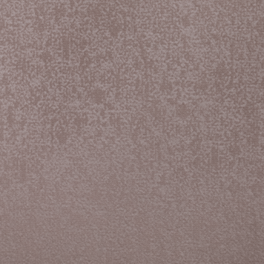 Tela Mistery - Image 5