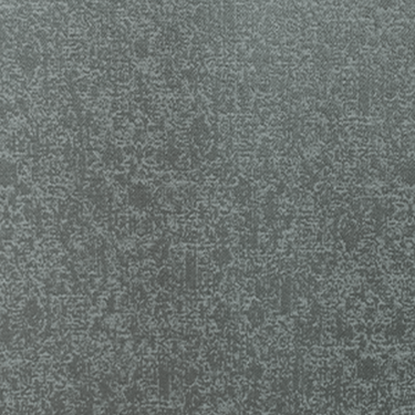 Tela Mistery - Image 4