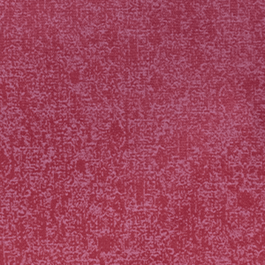 Tela Mistery - Image 3