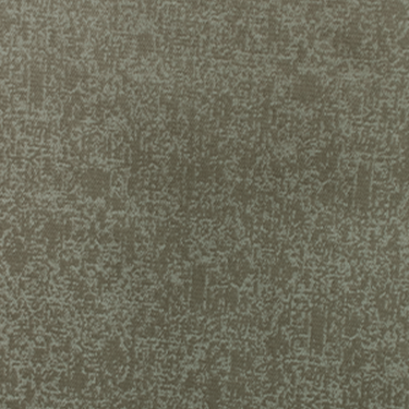 Tela Mistery - Image 2