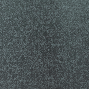 Tela Mistery - Image 10