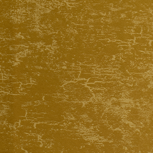 Tela Glacial - Image 7