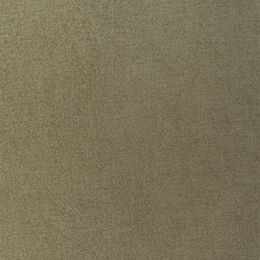 Tela Penny - Image 11