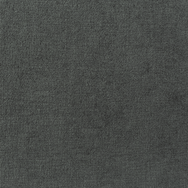 Tela Penny - Image 10