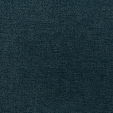 Tela Penny - Image 9