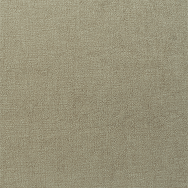 Tela Penny - Image 8