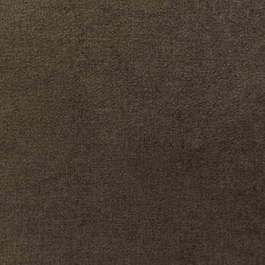 Tela Penny - Image 7