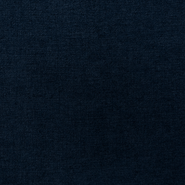 Tela Penny - Image 6