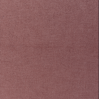 Tela Penny - Image 3