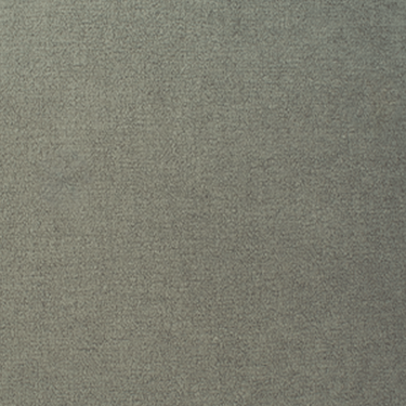 Tela Penny - Image 2