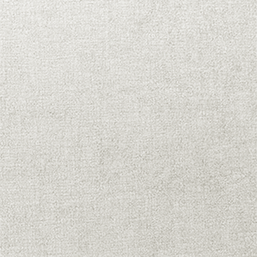 Tela Penny - Image 5