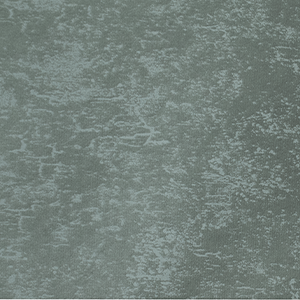 Tela Glacial - Image 6