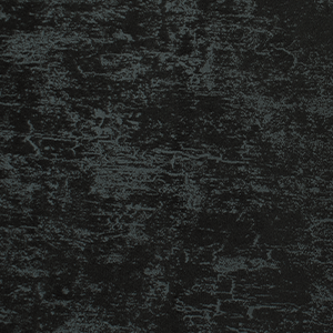 Tela Glacial - Image 5