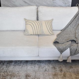 Cojin Elite Luminaria 271