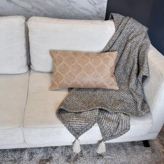 Cojin Elite Luminaria 282