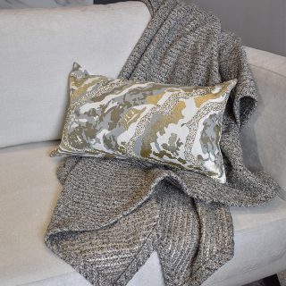 Cojin Elite Luminaria 265