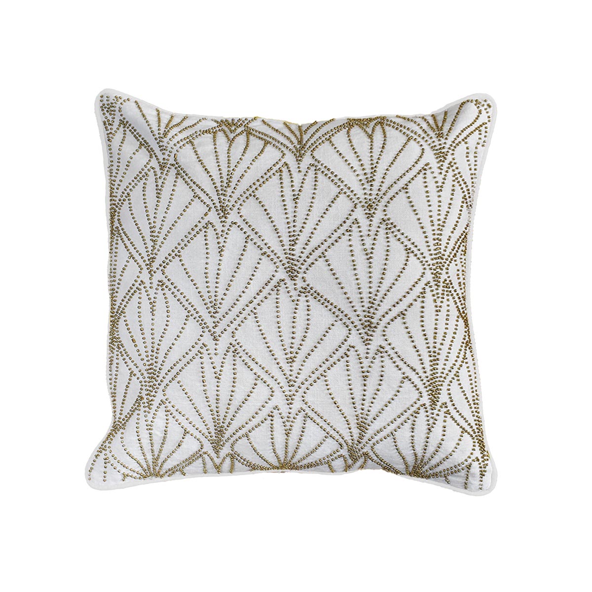 Cojin Elite Luminaria 279 - Image 5