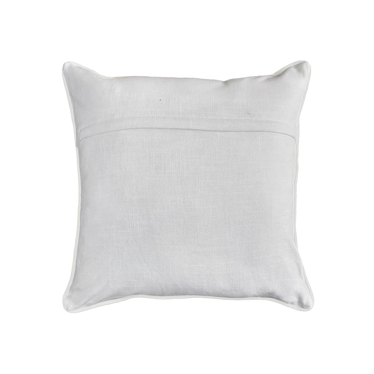 Cojin Elite Luminaria 279 - Image 4