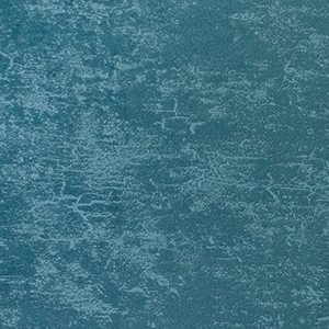 Tela Glacial - Image 4