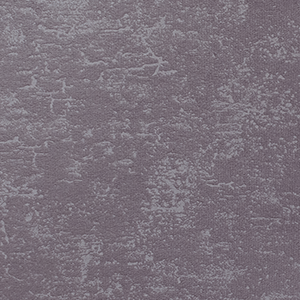 Tela Glacial - Image 3