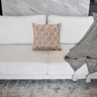 Cojin Elite Luminaria 281