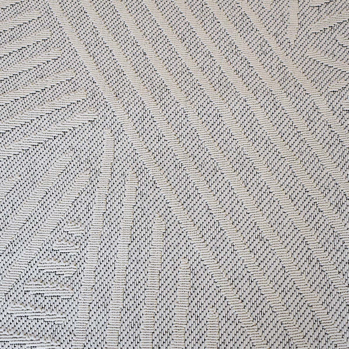 Tapete Bondi 01 crudo 120x170 - Image 2