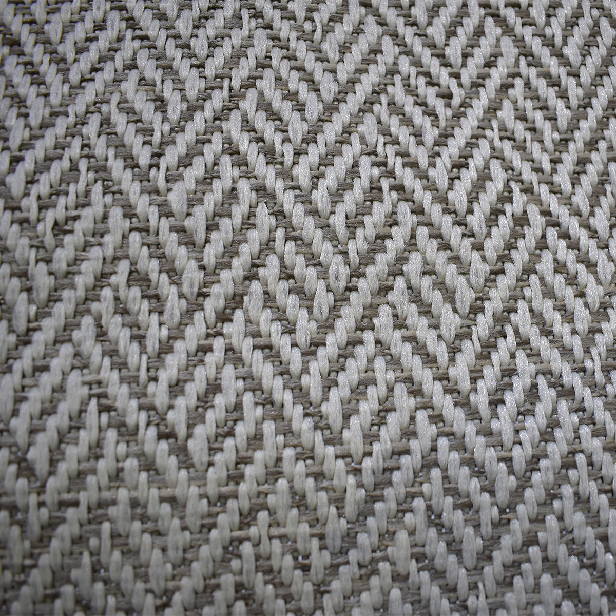 Tapete África 11 Beige 200x285 - Image 5