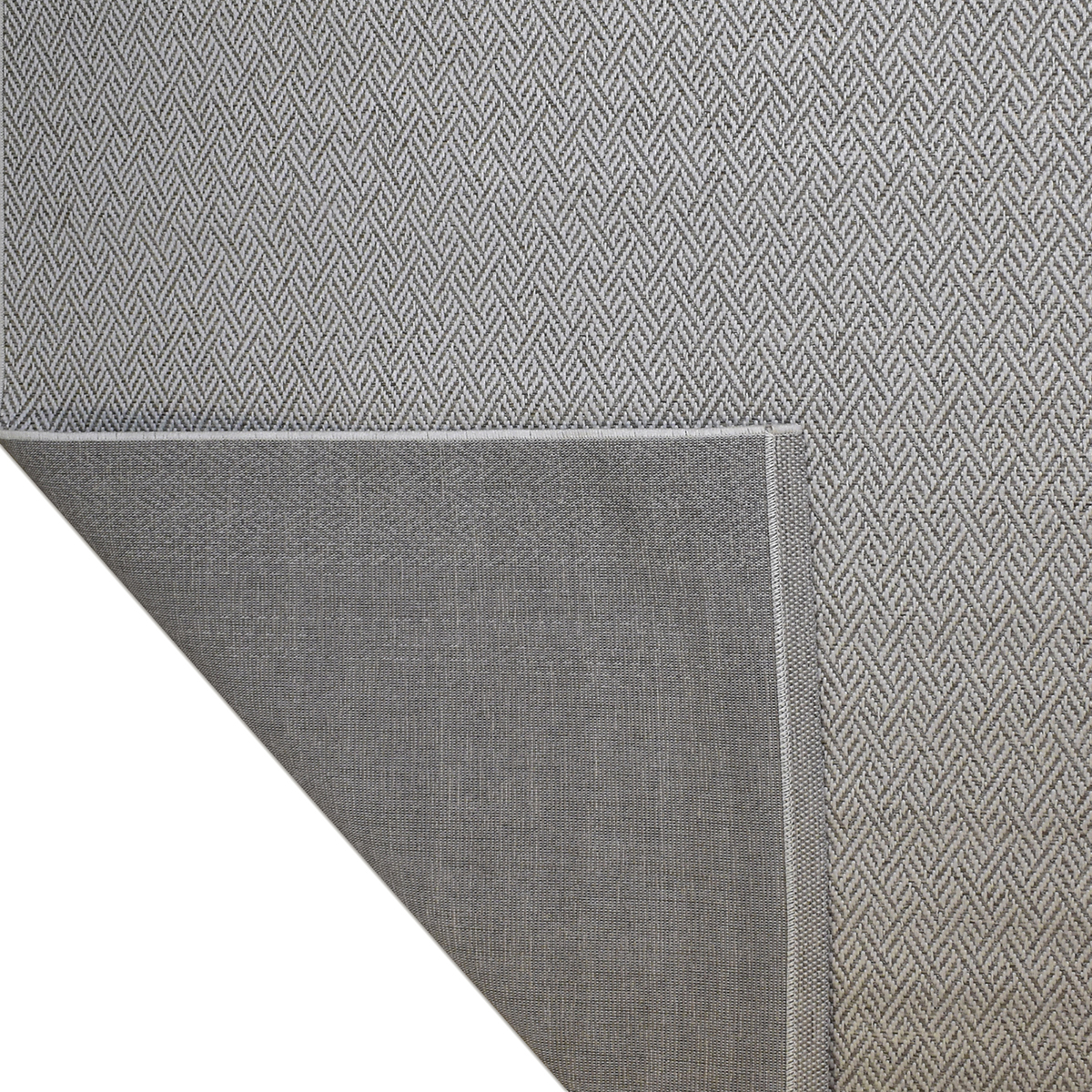 Tapete África 11 Beige 200x285 - Image 4