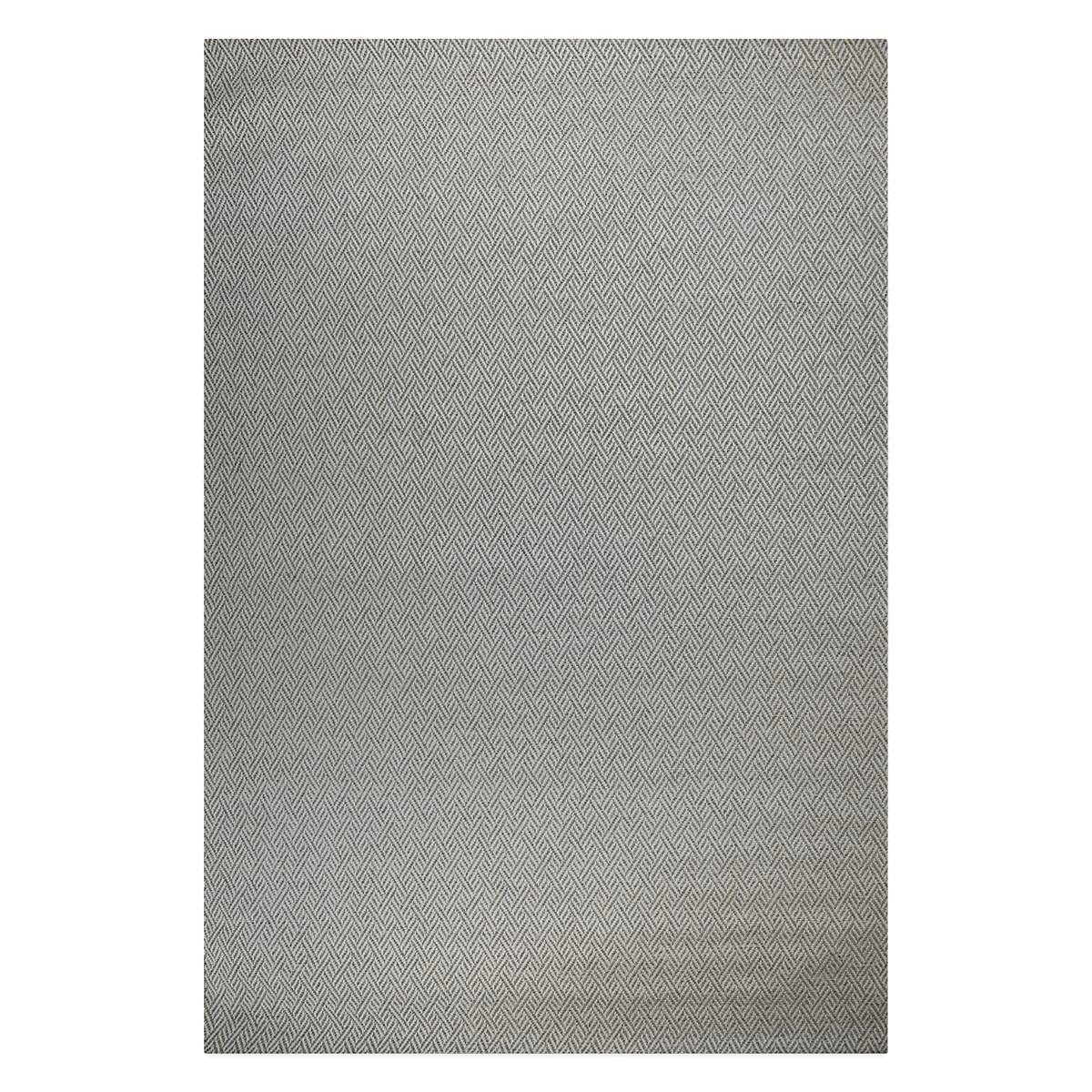 Tapete África 11 Beige 200x285 - Image 2