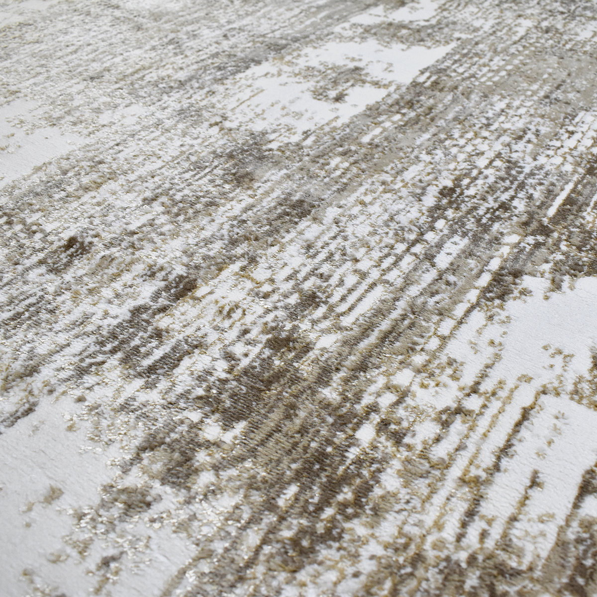 Tapete Infinity 13 beige 160x230 - Image 4