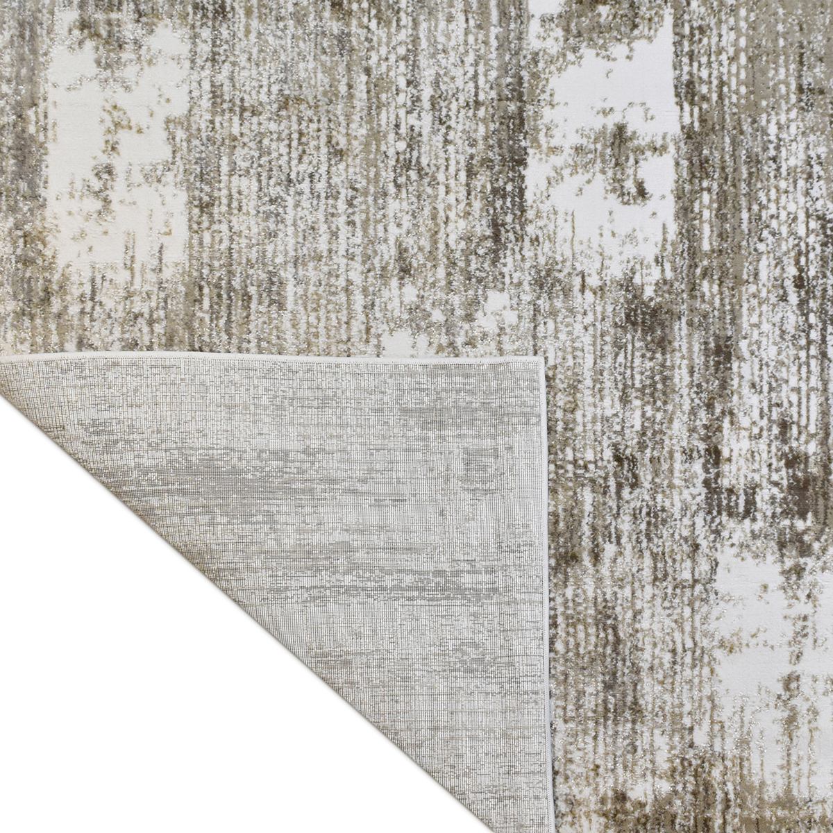 Tapete Infinity 13 beige 160x230 - Image 3