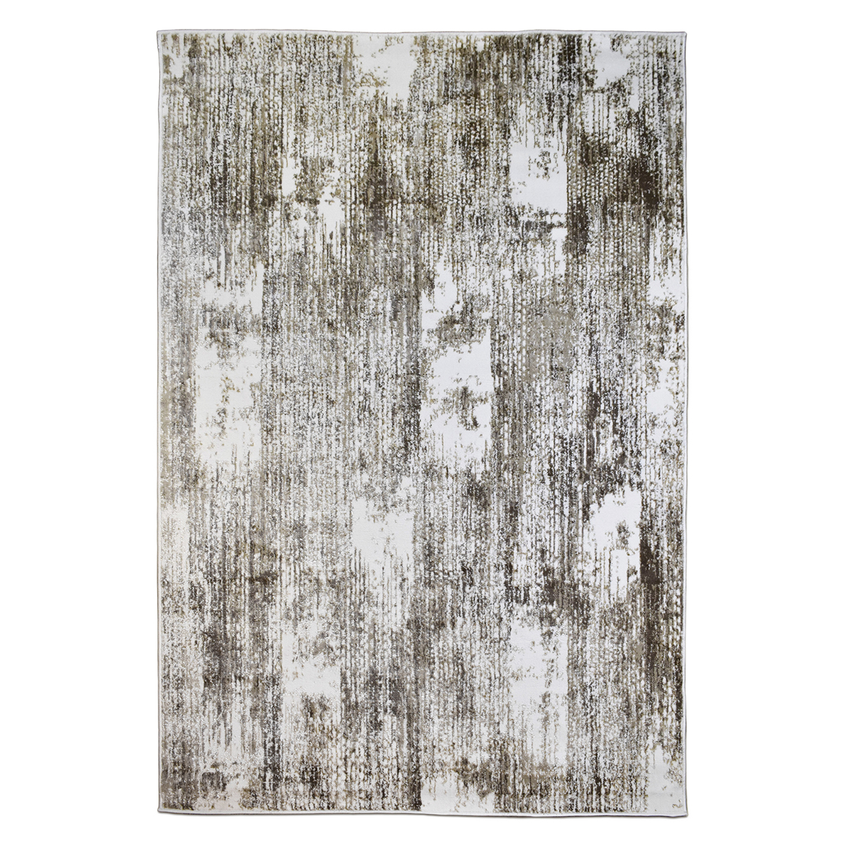 Tapete Infinity 13 beige 160x230 - Image 2