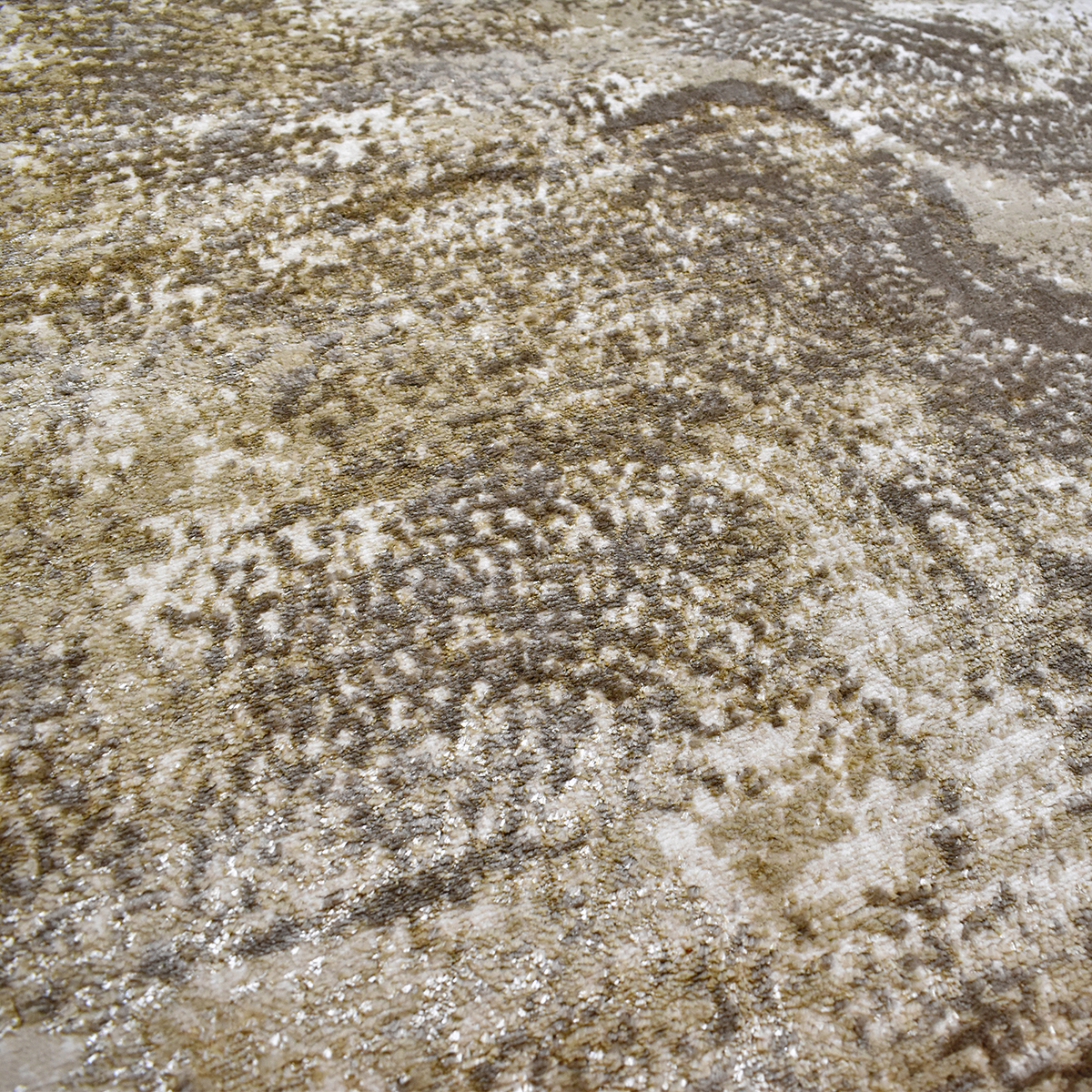 Tapete Infinity 14 beige 160x230 - Image 4