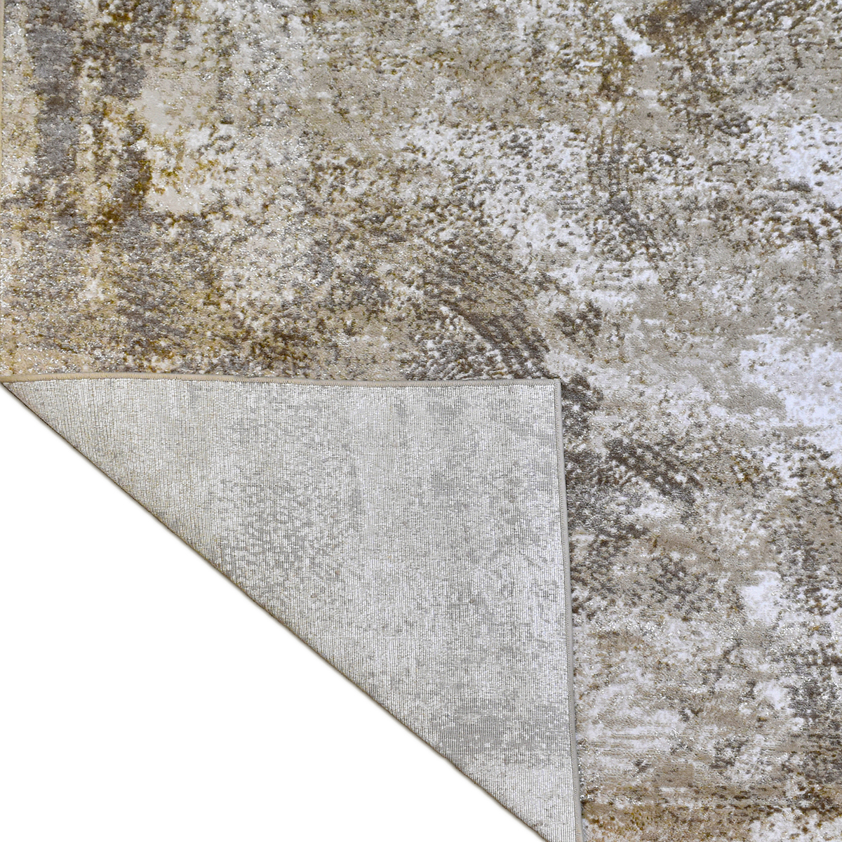 Tapete Infinity 14 beige 160x230 - Image 3