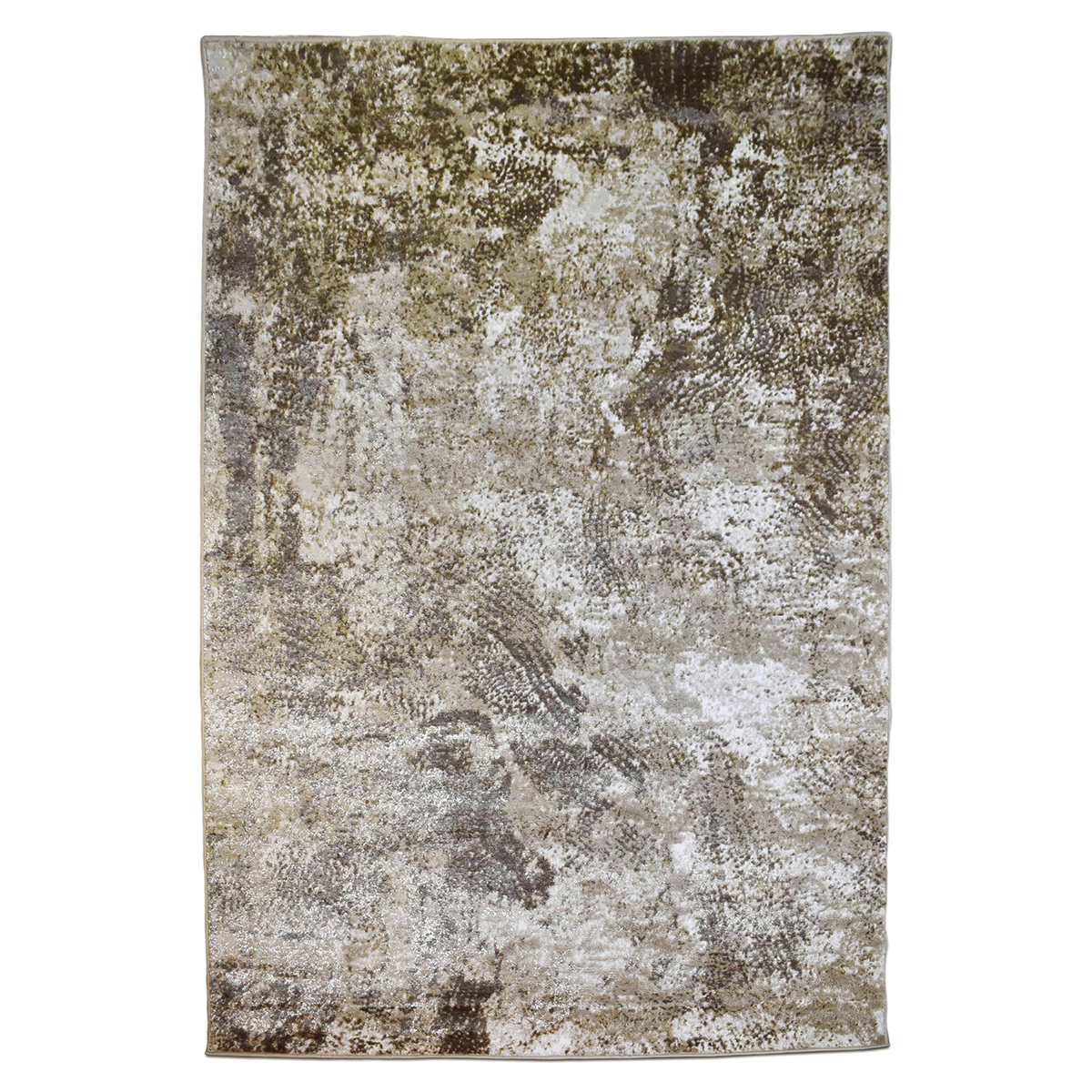 Tapete Infinity 14 beige 160x230 - Image 2