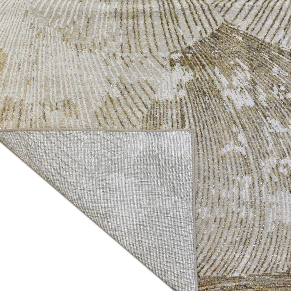 Tapete Infinity 16 beige 140x200 - Image 3