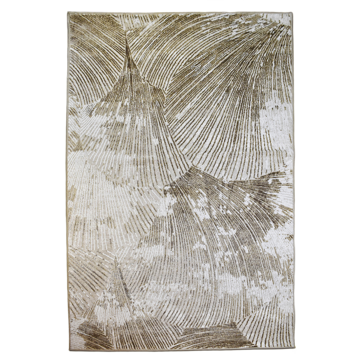 Tapete Infinity 16 beige 140x200 - Image 2